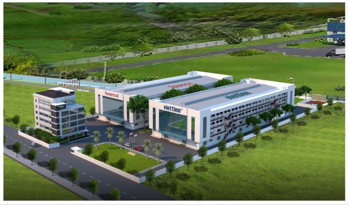 Tru so cong ty (moi)